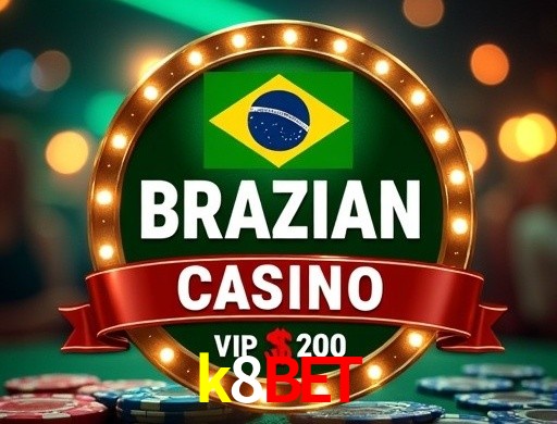 Missões VIP por categoria de jogo