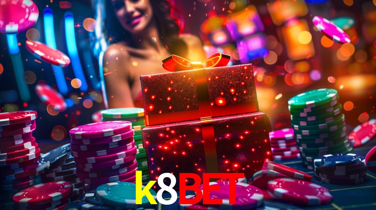 Interface de Apostas ao Vivo - Transmissão e Odds em Tempo Real