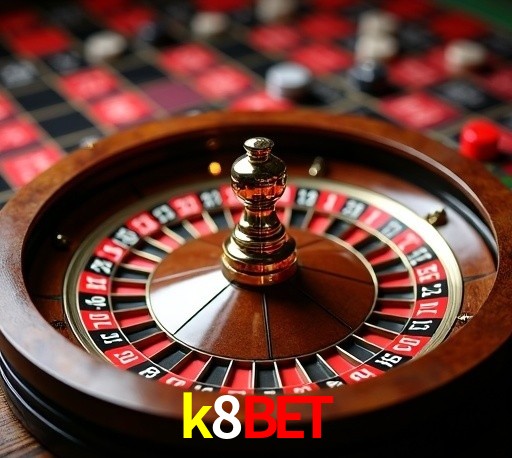 Sistema de Segurança Avançado k8bet - Criptografia e Proteção