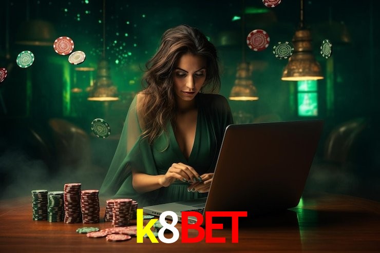 Processo de Download do App k8bet - Passo a Passo Simples