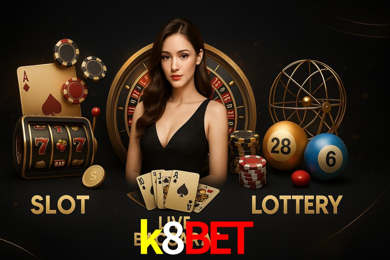 Guia visual de operação PIX no k8bet