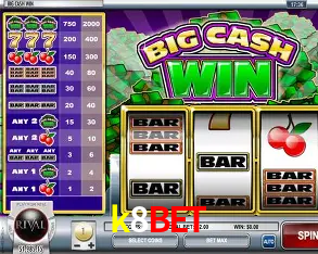 Inovações de Jogos na k8bet: O Futuro das Experiências Interativas