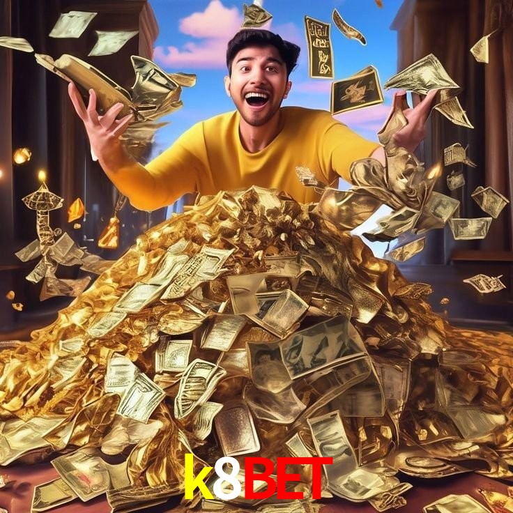 Estratégias Crash Games k8bet