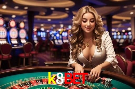 Crash Games Strategies k8bet