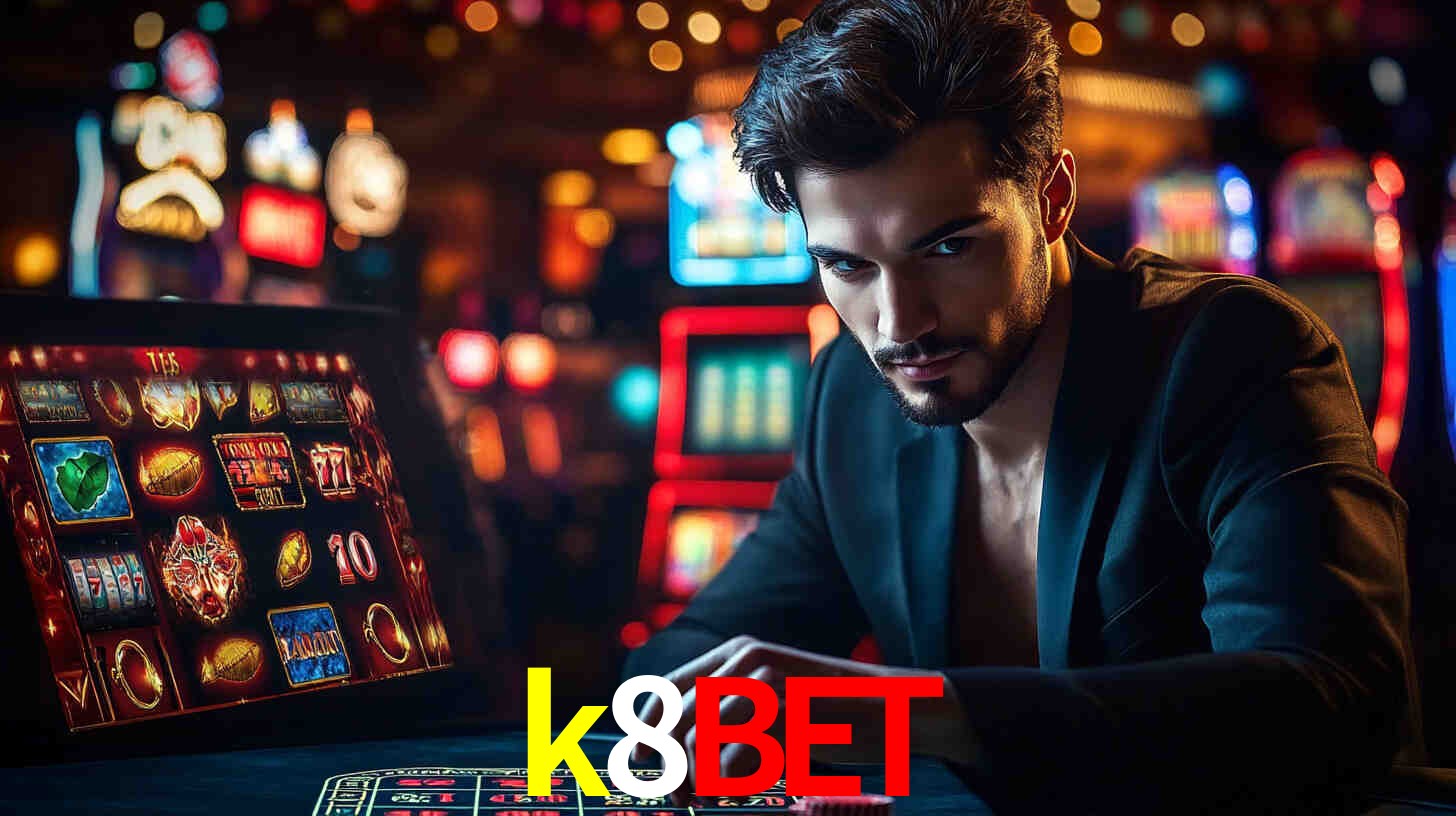 k8bet,k8bet.com