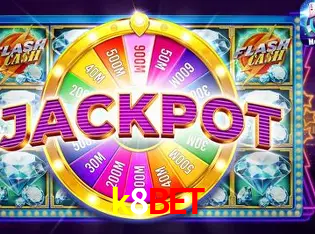 Descubra o Programa VIP da k8bet: Vantagens Exclusivas para Jogadores