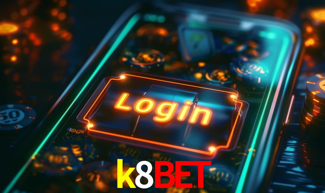 Sports Statistics k8bet