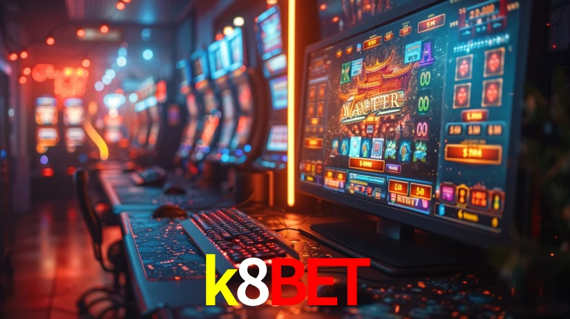 k8bet,k8bet.com