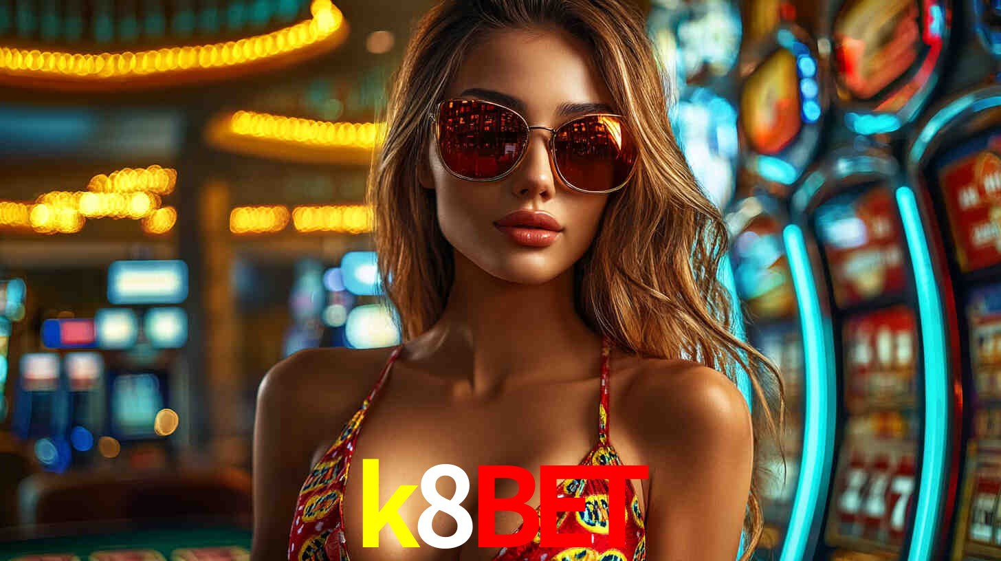 Instant EasyPaisa k8bet