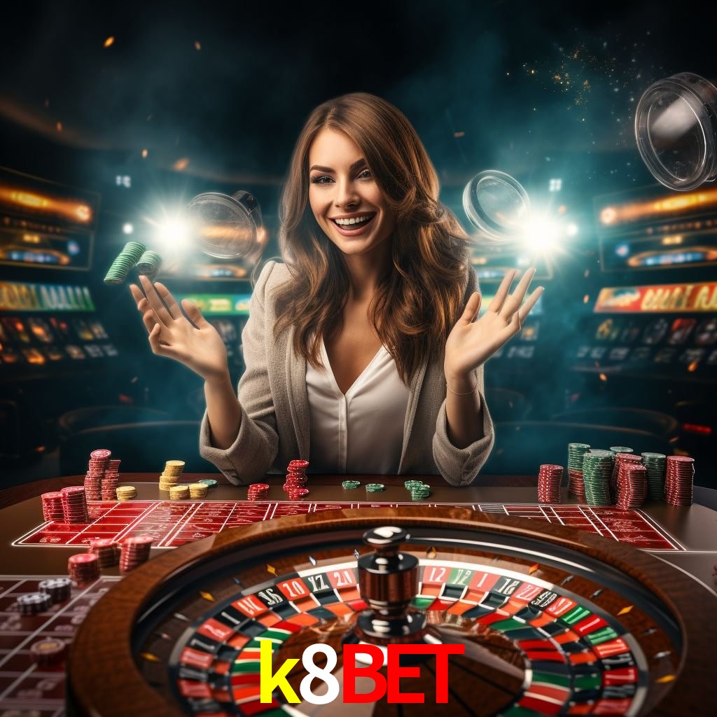 k8bet,k8bet.com