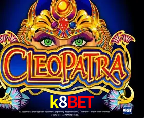 A Experiência Imersiva dos Cassinos Ao Vivo no k8bet
