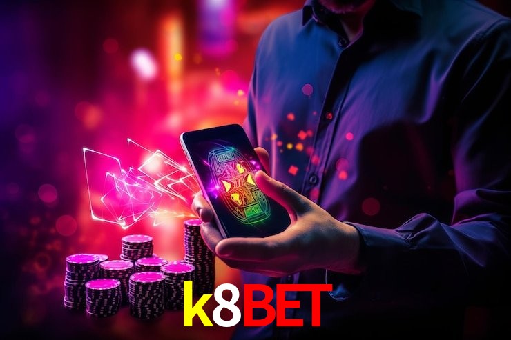 Jogo Aviator k8bet