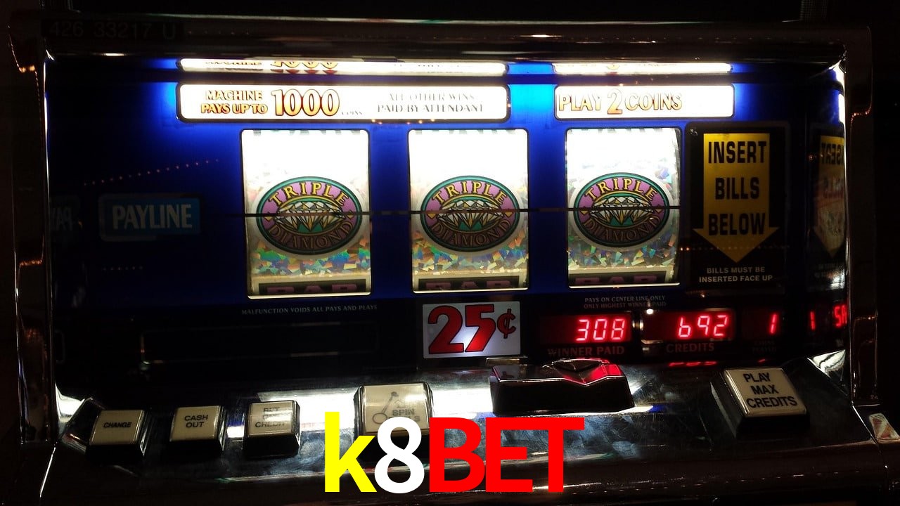 Football Betting k8bet