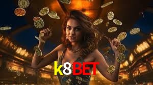 Player Reviews k8bet