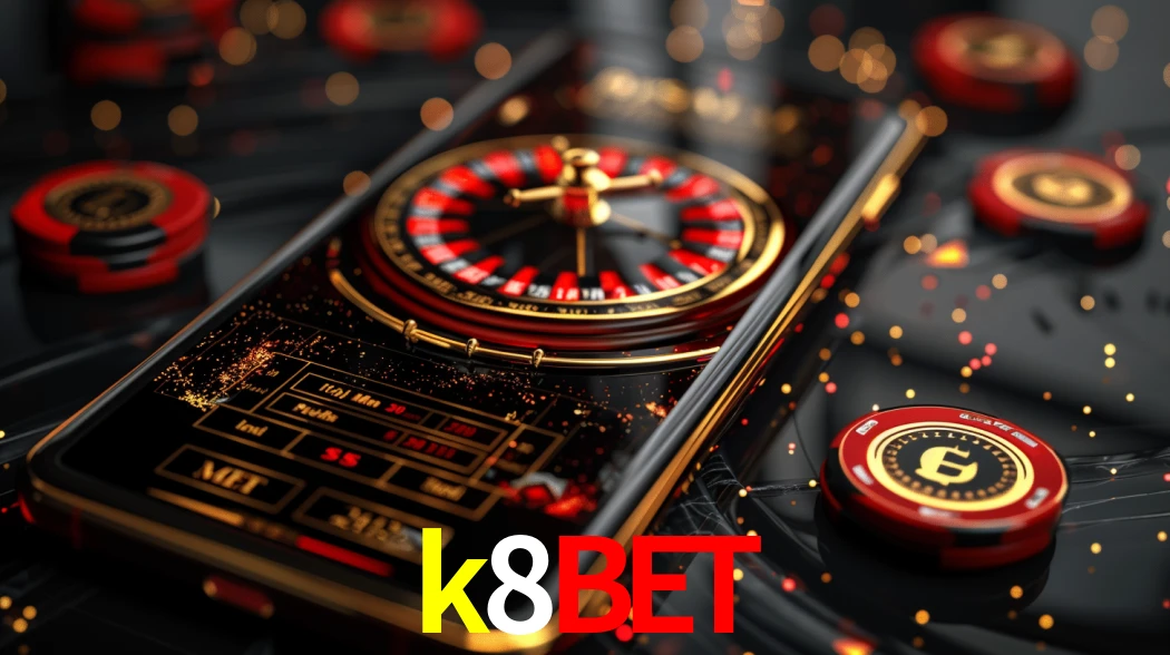 2FA Security k8bet