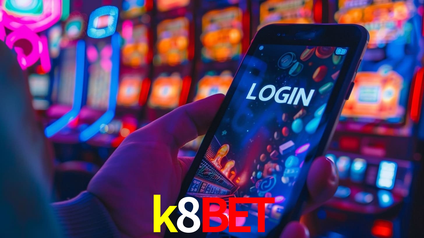 Estatísticas Crash Games k8bet