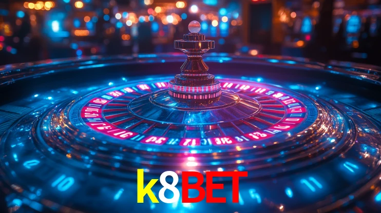 k8bet,k8bet.com