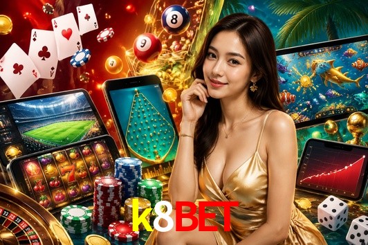 Crash Games Statistics k8bet