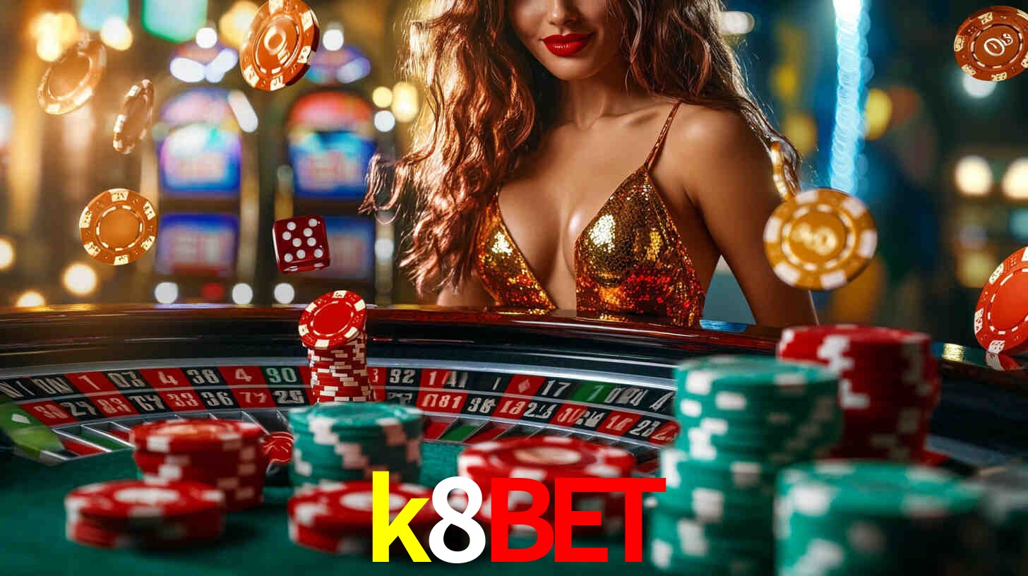 Exclusive Games k8bet