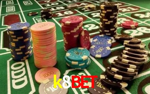 k8bet.com