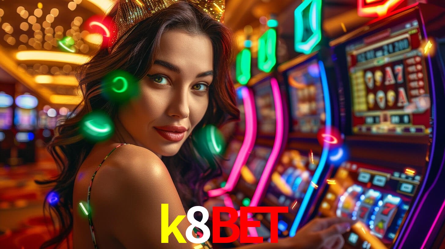 k8bet,k8bet.com